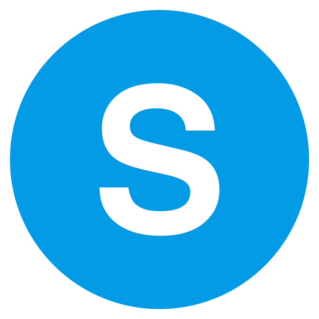 studentsboardingnawalapitiya.lk favicon